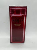 Estee Lauder Modern Muse Le Rouge Gloss EDP 50ml/1.7 Oz Discontinued (SEALED)0