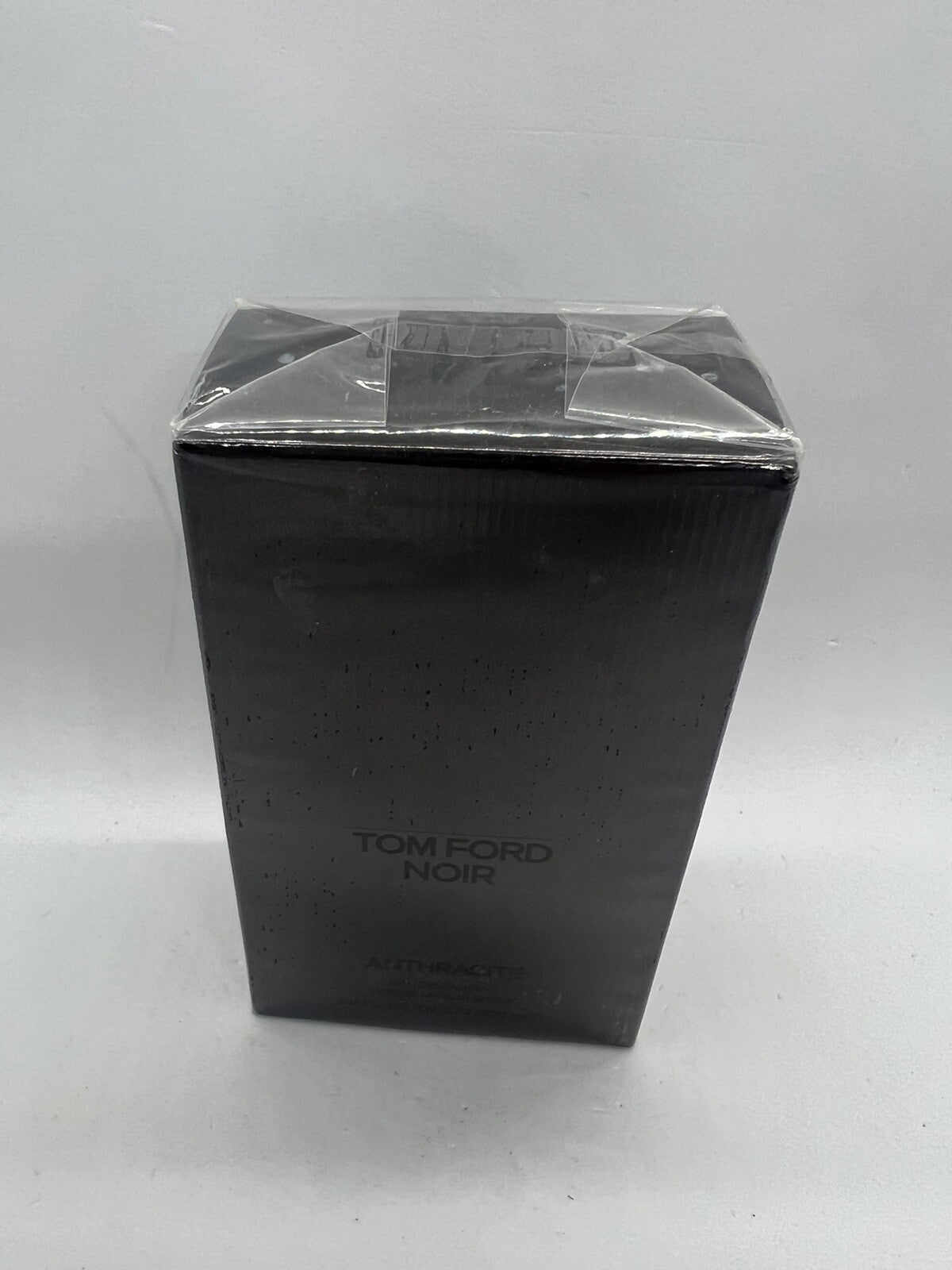 Tom Ford Noir Anthracite edp 3.4 oz/100ml SEALED/RARE.2