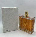 Queen Of Hearts edp by Queen Latifah  100ml/3.4 oz Discontinued (Tester, No Cap)0