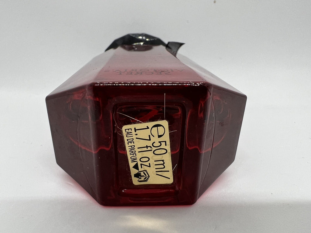 Victoria's Secret Very Sexy Edp 50ml  Women No Box2