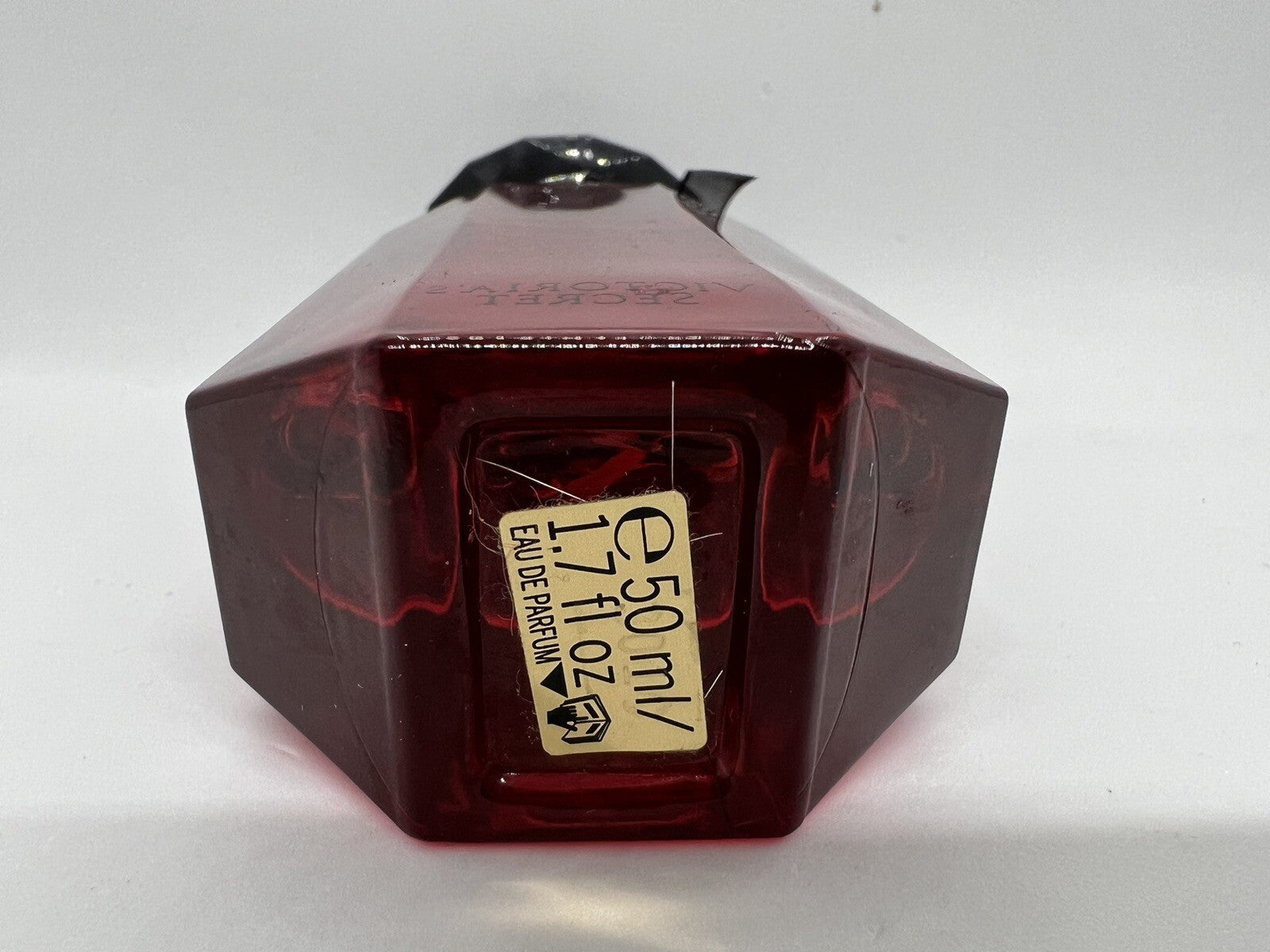 Victoria's Secret Very Sexy Edp 50ml  Women No Box2