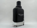 GIVENCHY GENTLEMAN EDP 3.3 OZ /100ML TESTER NO BOX0