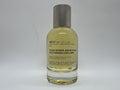 Le Labo Oud 27 edp  1.7 Oz/ 50ml Tester No box See photos0