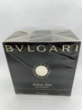 BVLGARI Jasmin Noir edt 100ml/3.3oz (Discontinued/Rare).0