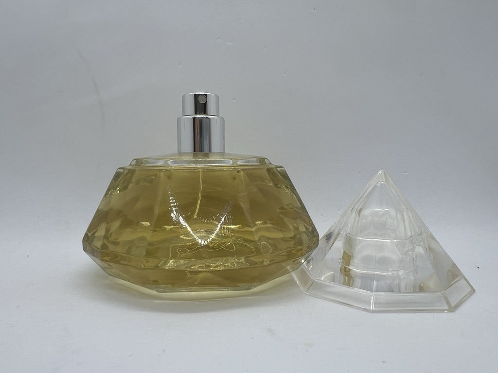 Baby Phat Fabulosity edp By Kimora Lee Simmons  100ml/3.4 Oz Discontinued6