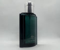 Bogner Man By Bogner 75ml  NO BOX discontinued Vintage hard to find See Pics0