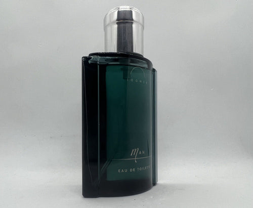 Bogner Man By Bogner 75ml  NO BOX discontinued Vintage hard to find See Pics0