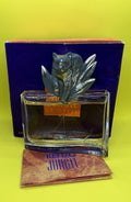 Kenzo Jungle Le Tigre EDP  1.7 oz / 50 ml Tiger Discontinued See Photos HTF0