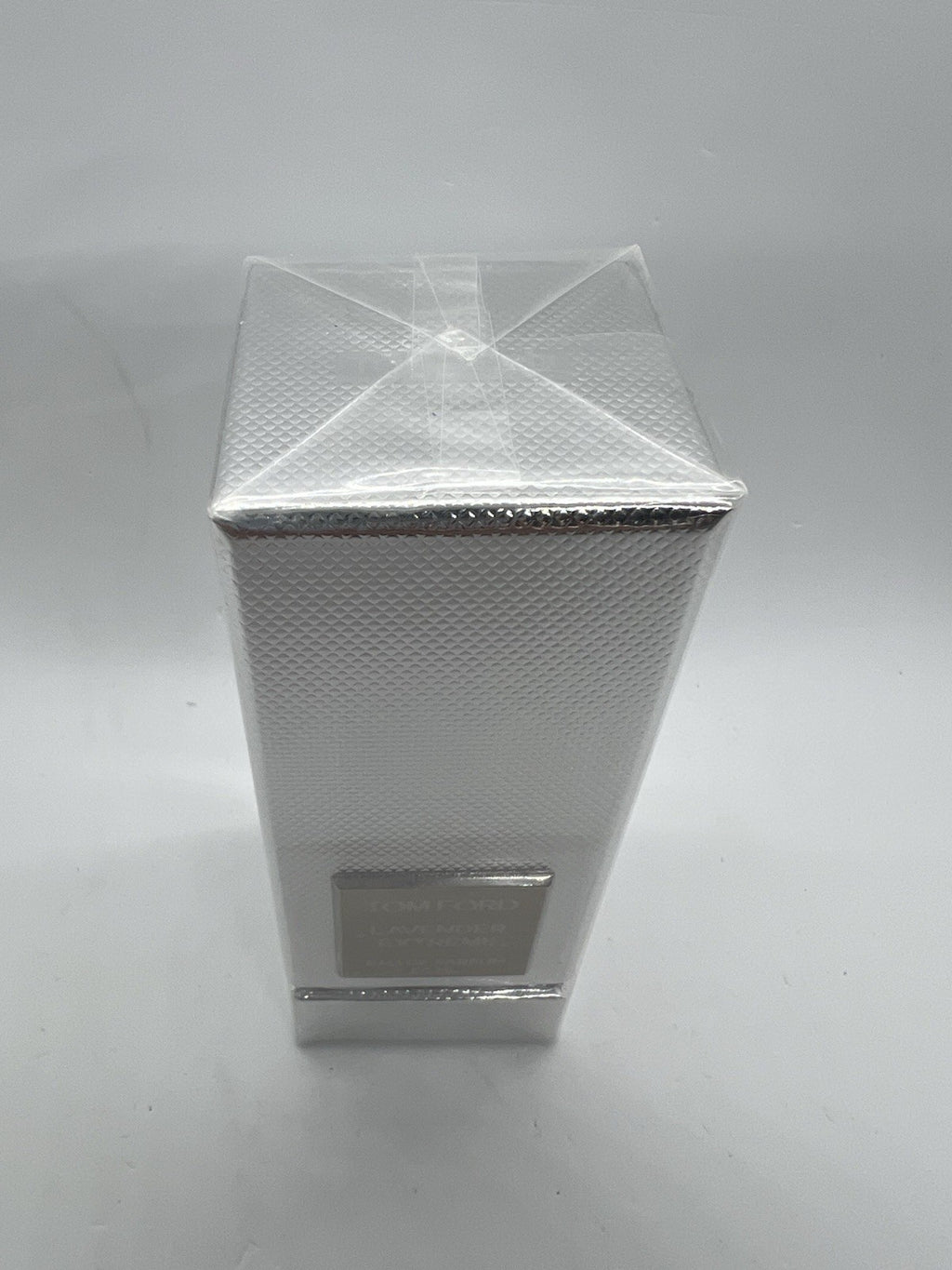 Tom Ford Lavender Extreme edp  50ml/1.7 Oz  BNIB  (Discontinued)7