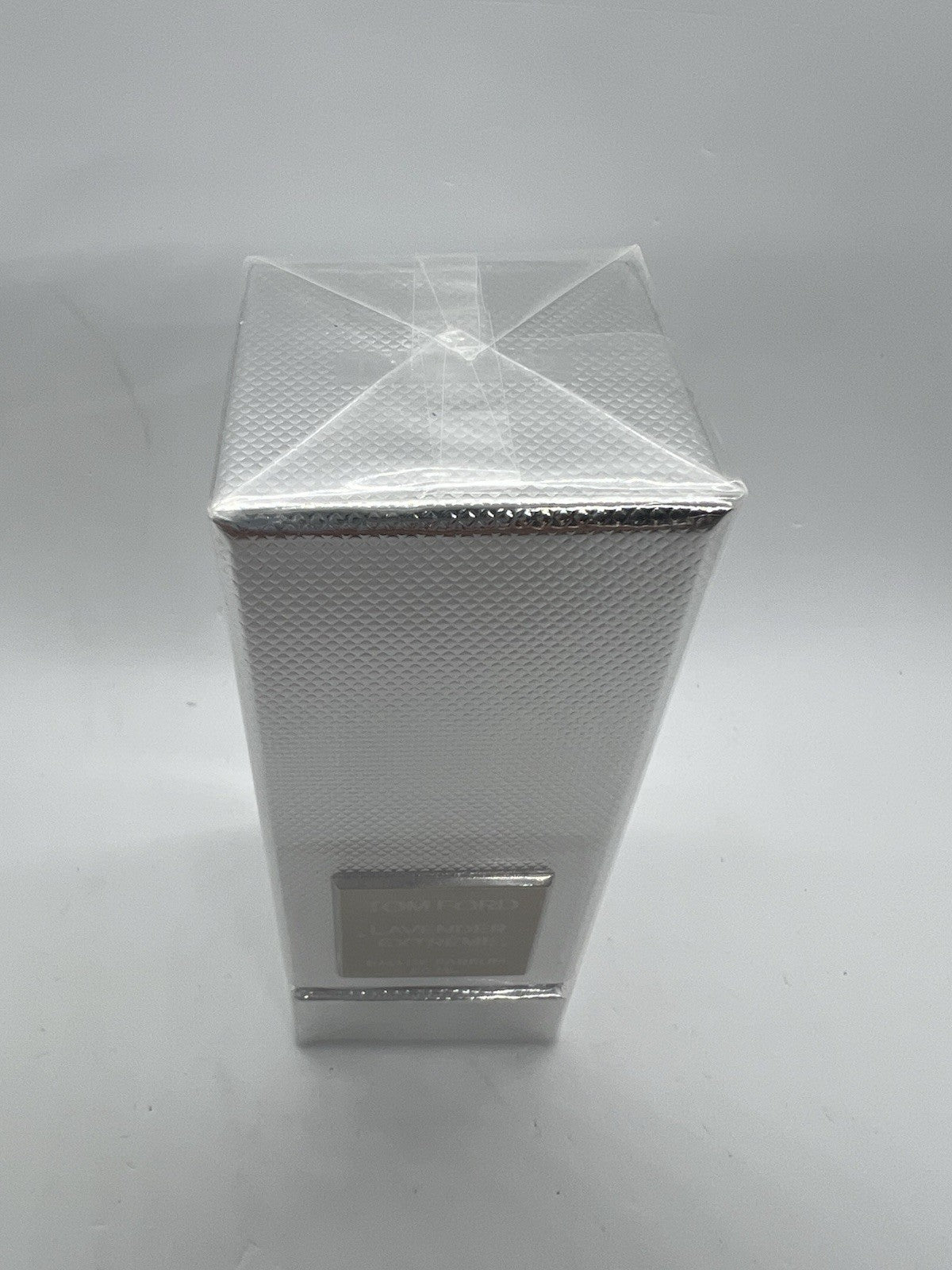 Tom Ford Lavender Extreme edp  50ml/1.7 Oz  BNIB  (Discontinued)7