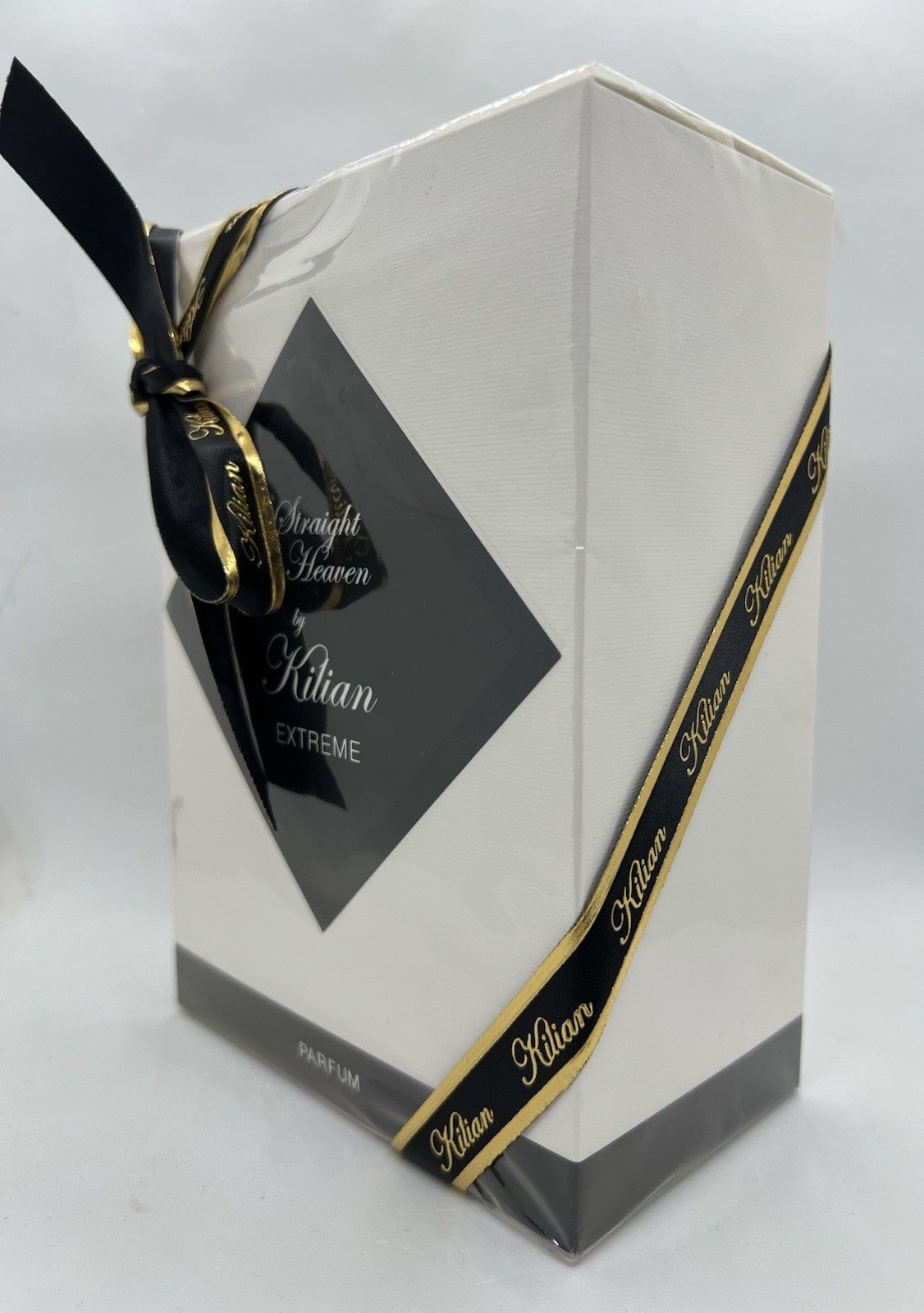 Kilian Straight To Heaven Extreme 50ml/1.7oz (Discontinued & Rare) SEALED1