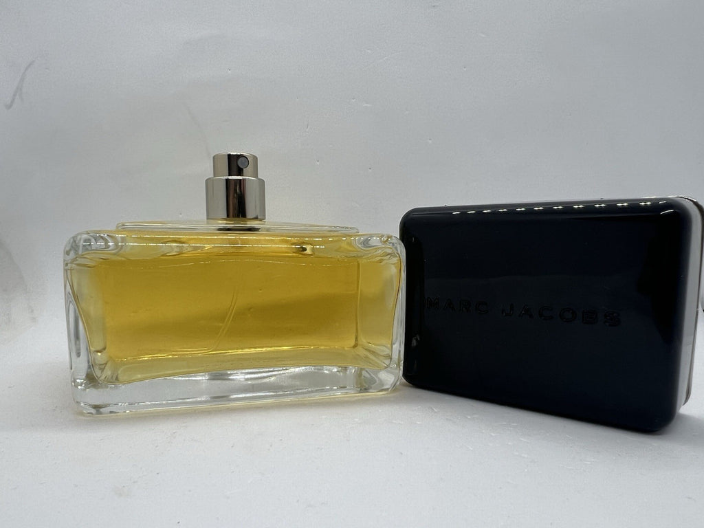 Marc Jacobs Men edt 125ml (Very Rare, Vintage & Discontinued)5
