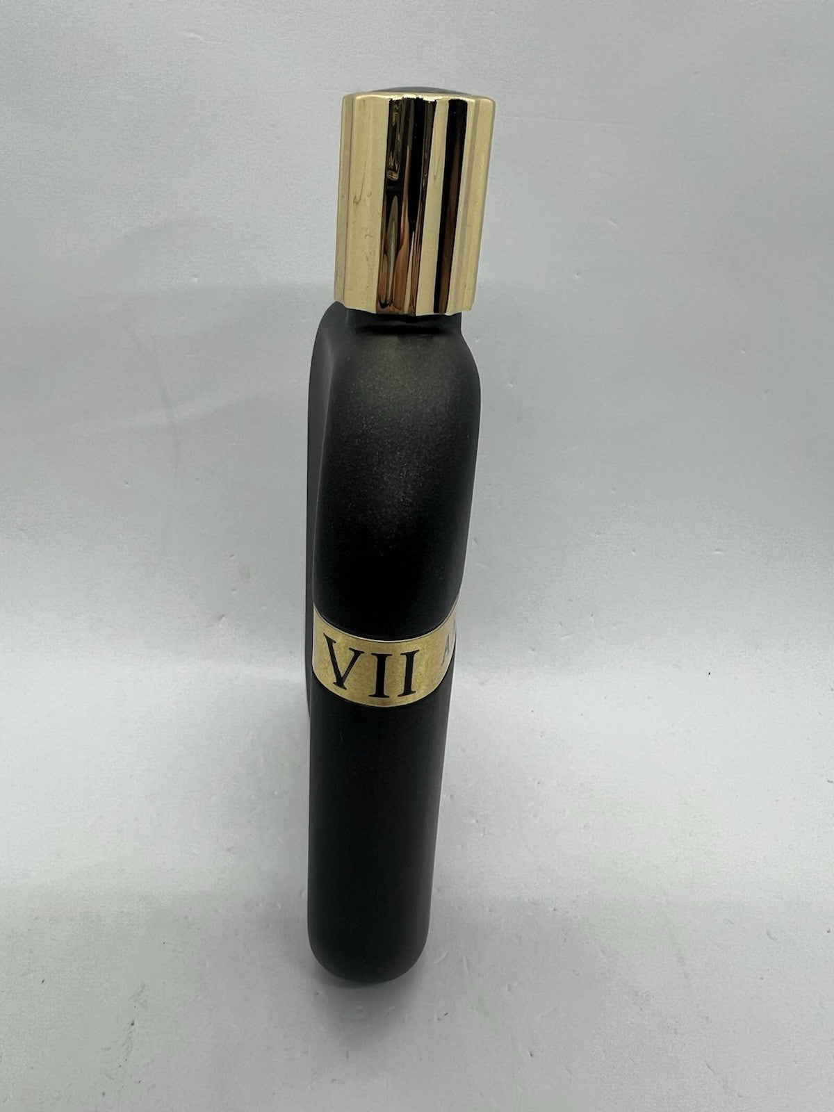 Amouage Opus VII edp 100ml/3.4 oz (Discontinued) See Pics7