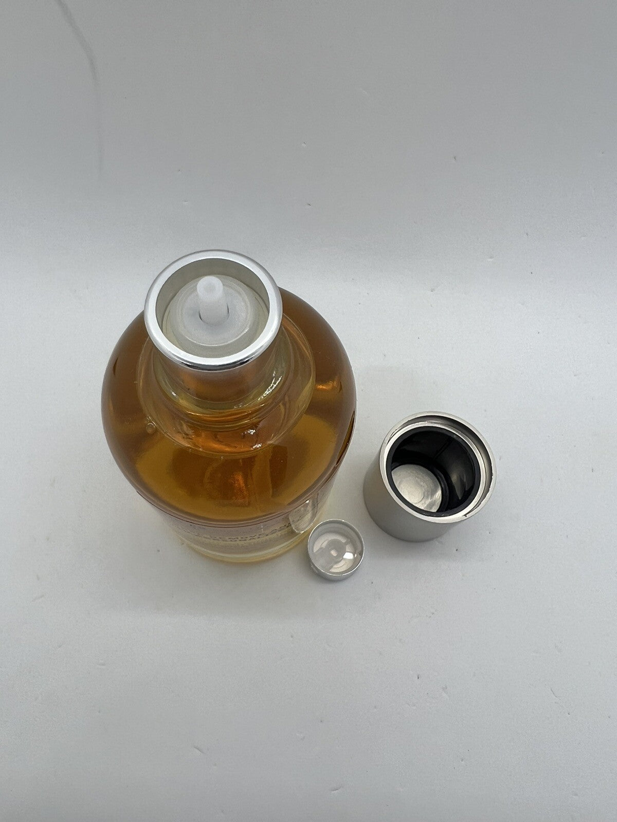 Le Labo Cuir 28  edp Dubai 1.7 Oz/ 50ml Tester No box See photos5