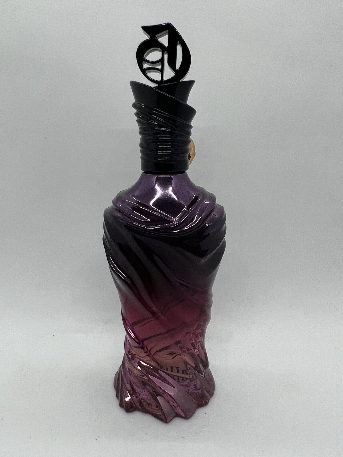 John Galliano edp by John Galliano for women 60ml/2oz No Box see pics2