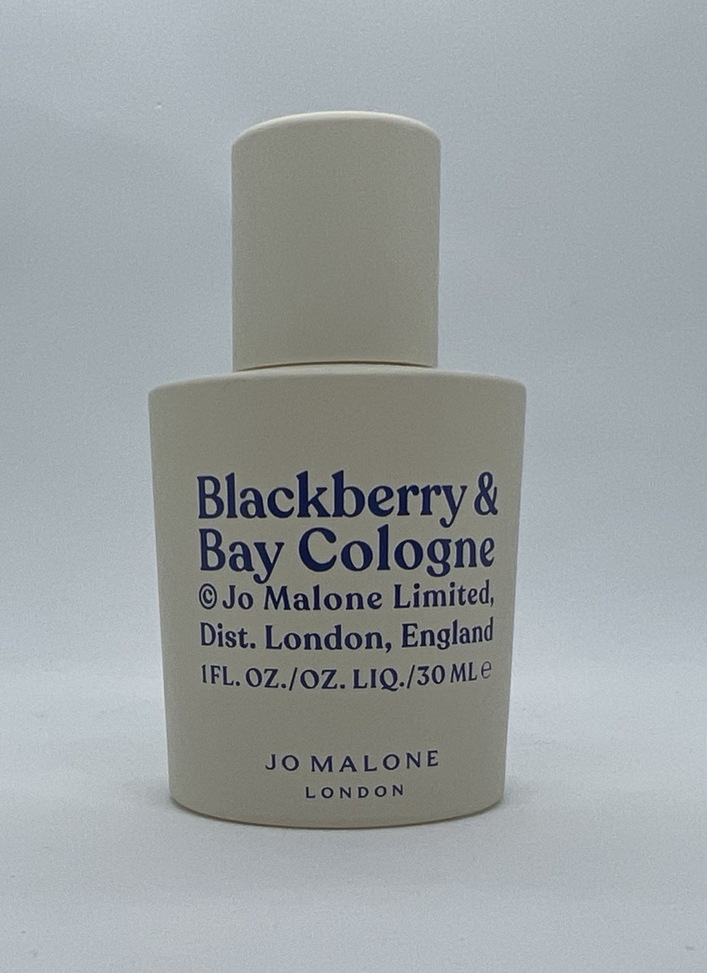 Jo Malone London 30ml X 5 Perfumes Limited Edition Set (Discontinued)12