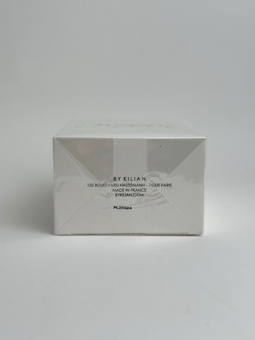 Kilian Prelude In Love 50ml/1.7oz. Rare!/Discontinued (BNIB)1