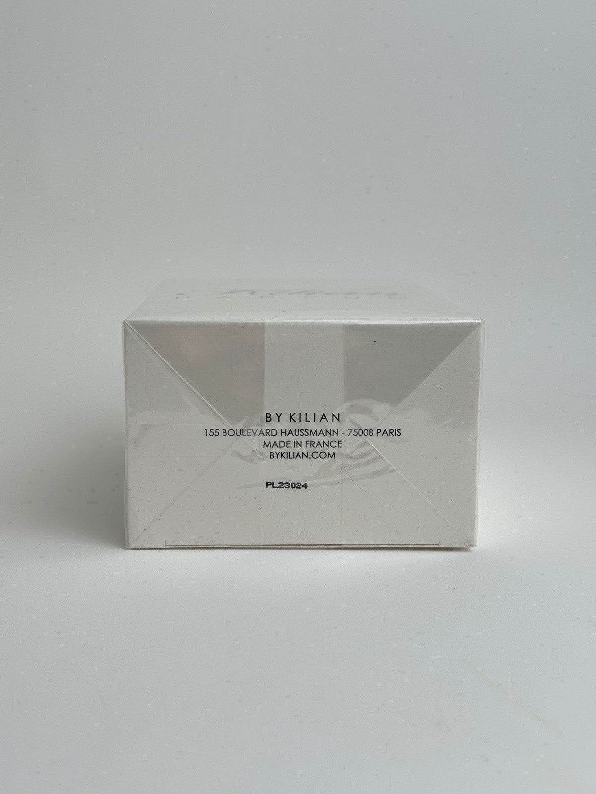 Kilian Prelude In Love 50ml/1.7oz. Rare!/Discontinued (BNIB)1