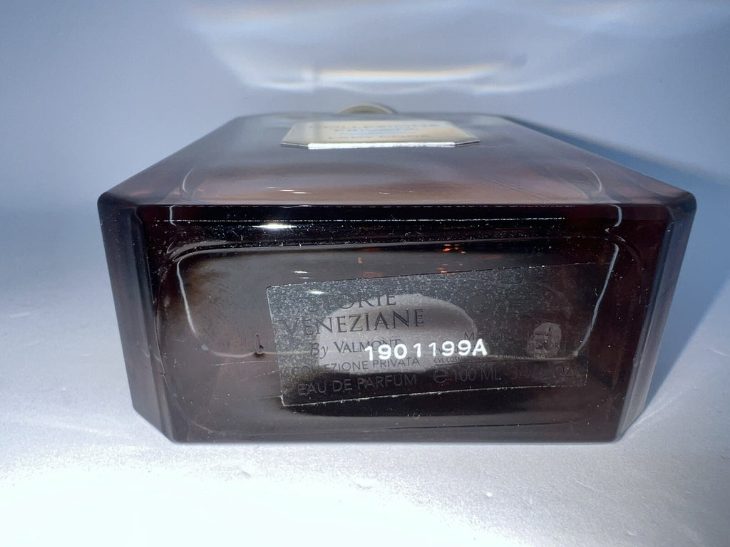 Valmont Collezione Privata Lady Code Edp 100ml/3.4 Oz Open Box5