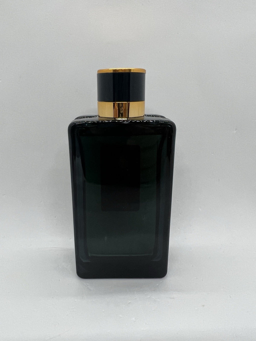 Wood Blend edp By Davidoff for men 100ml/3.4 Oz No Box Rare2