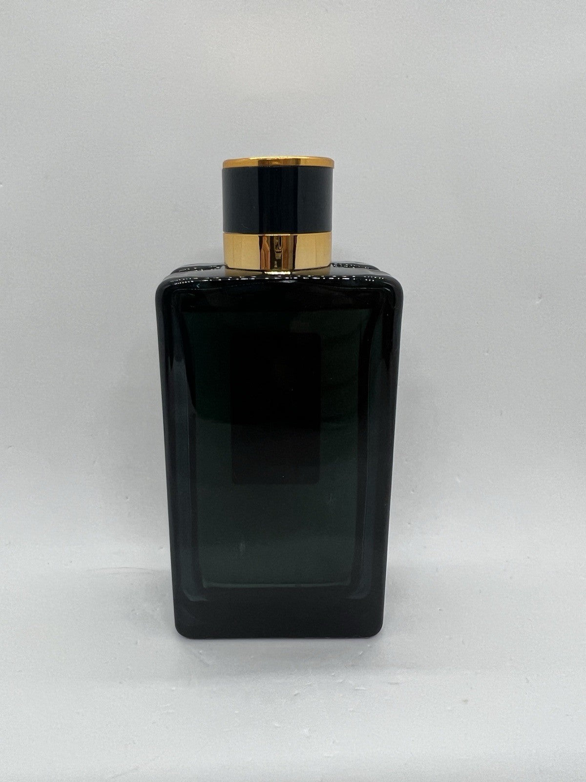 Wood Blend edp By Davidoff for men 100ml/3.4 Oz No Box Rare2