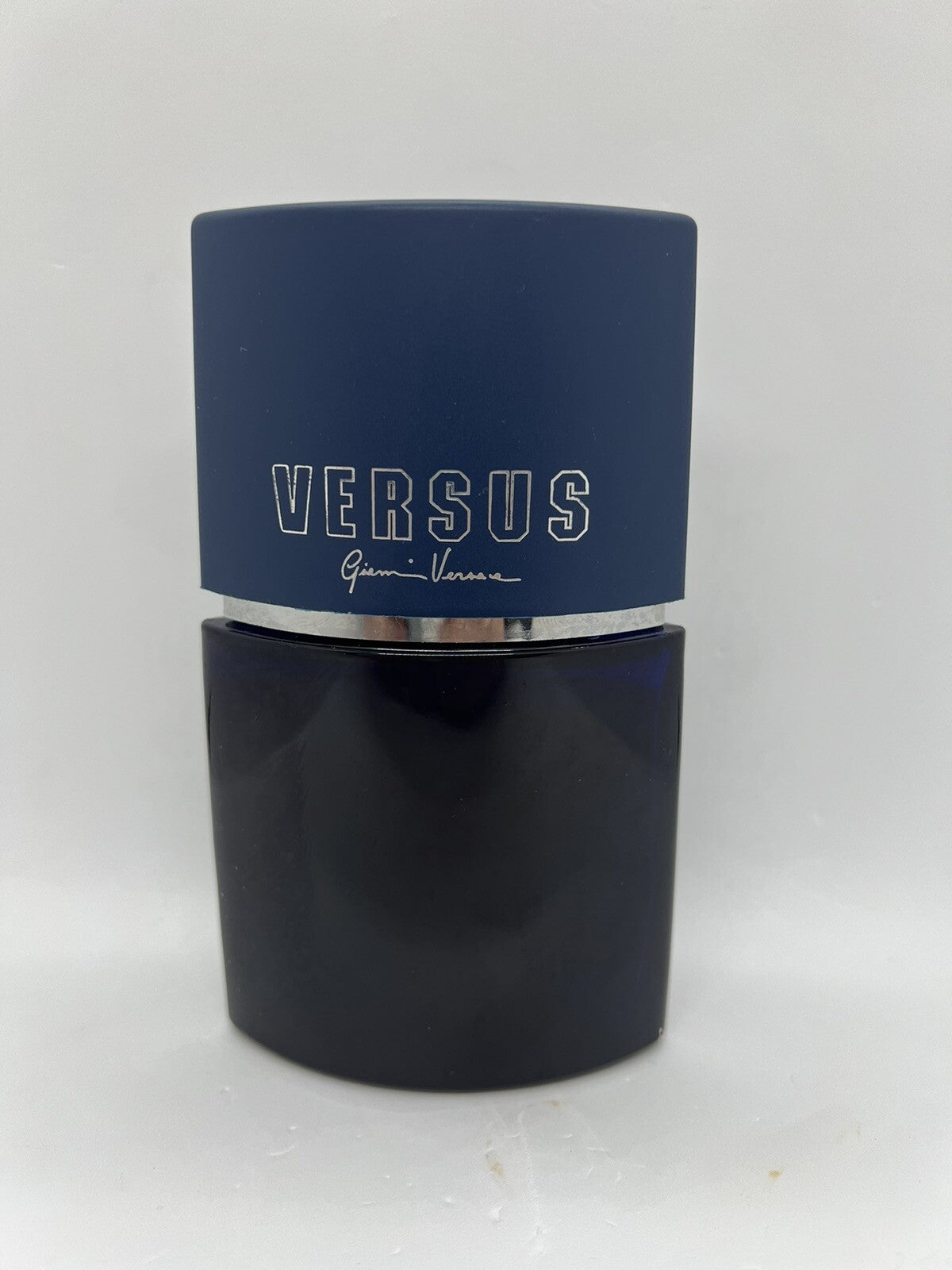 Versace Versus Edt 100ml/3.4 Oz Tester Rare Discontinued No Box0