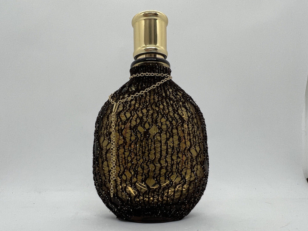 Diesel Fuel For Life Unlimited EDP 50ml -1.7 Oz Discontinued & Rare See Photos5