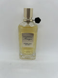 Viktor & Rolf Magic Sparkling Secret Edp 75ml/2.5 Oz No Box. See Pics.0