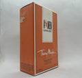 Thierry Mugler A*Men Ultra Zest EDT 100ml/3.4oz Discontinued and Rare (SEALED)0