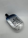 Blue Santal edp Comme des Garcons CDG 100ml (See Photos)0