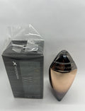 M Generation edp By Mauboussin 100ml/3.4 Oz Rare Open Box. See Pics0