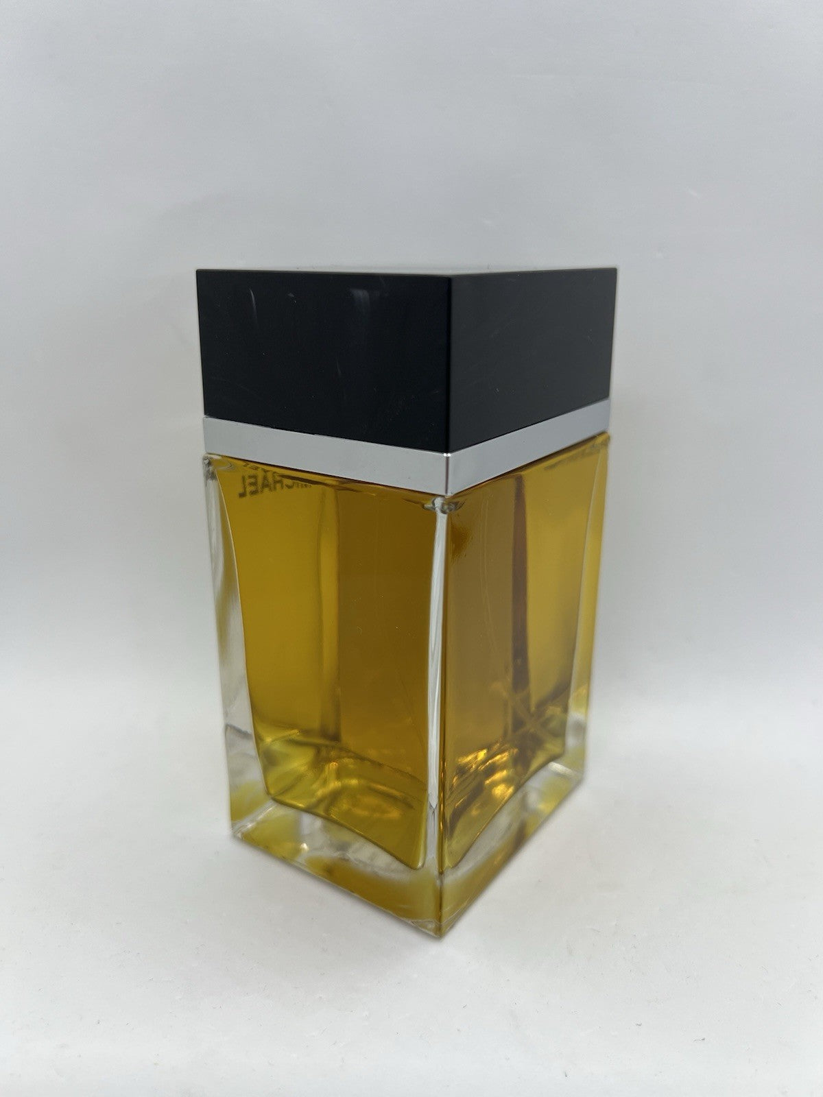 Michael For Men By Michael kors edt 125ml/4.2 oz Discontinued & Rare6