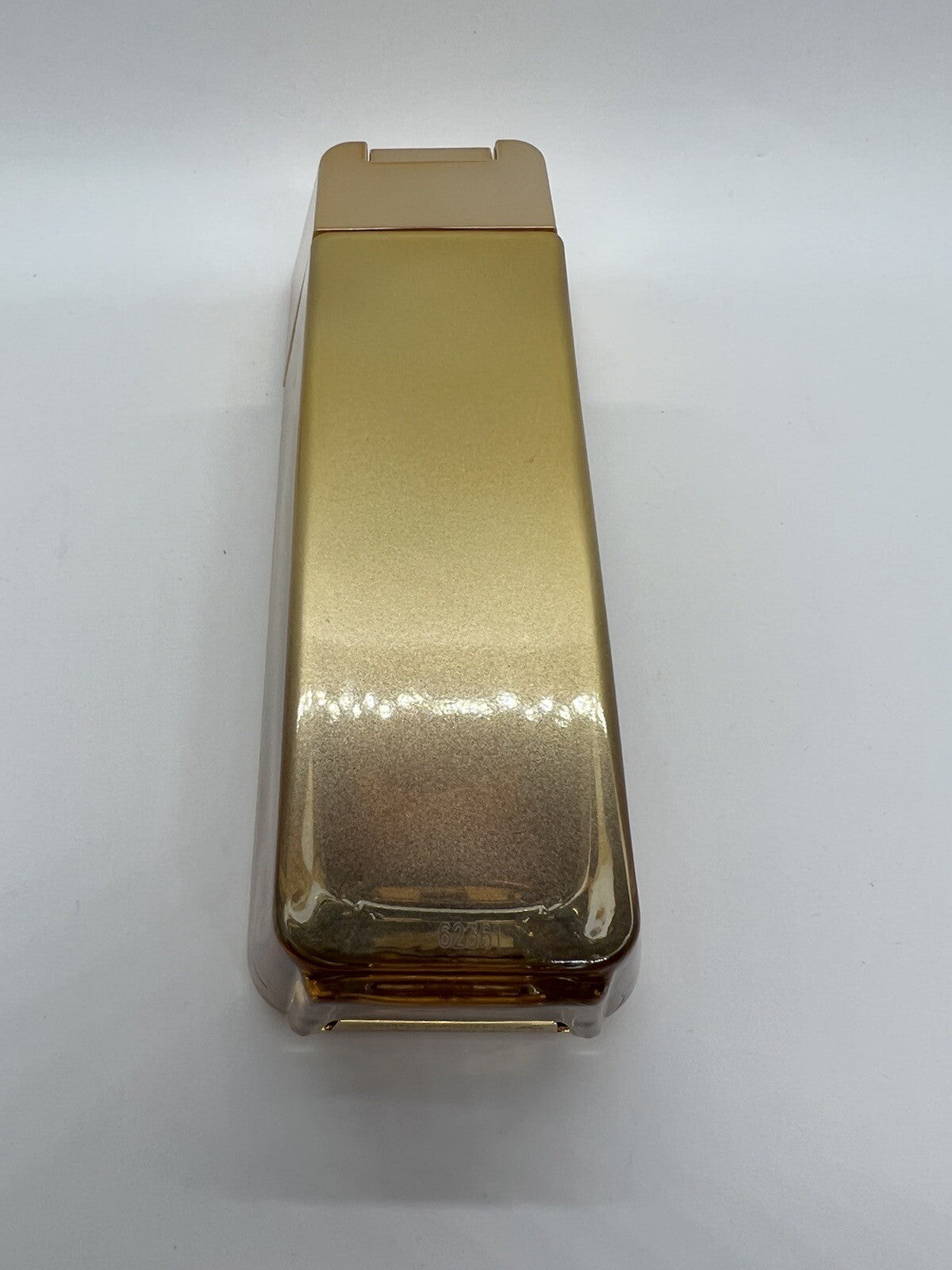 1 Million Intense Edt By Paco Rabanne 100ml/3.4 Oz Discontinued Rare SEE PHOTOS7