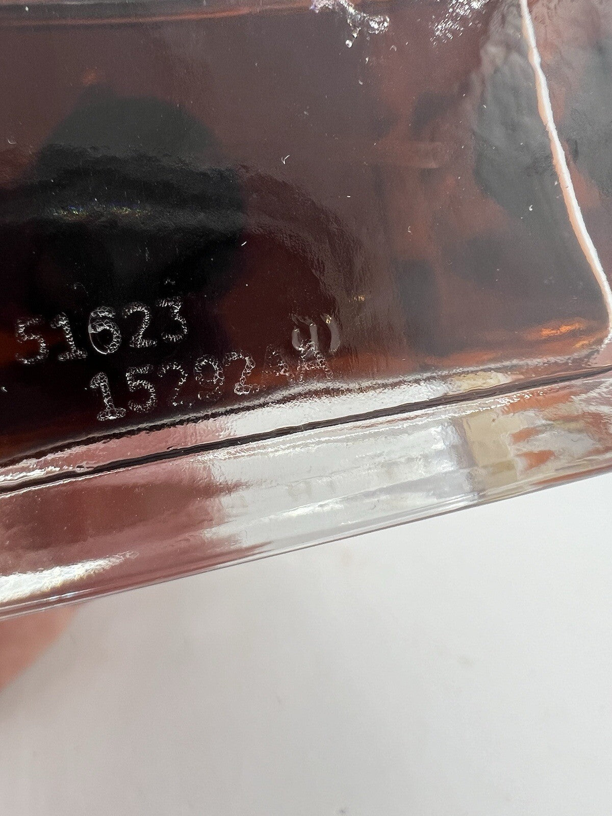 Roja Dove Amber Aoud Parfum 100ml/3.4oz See Photos14