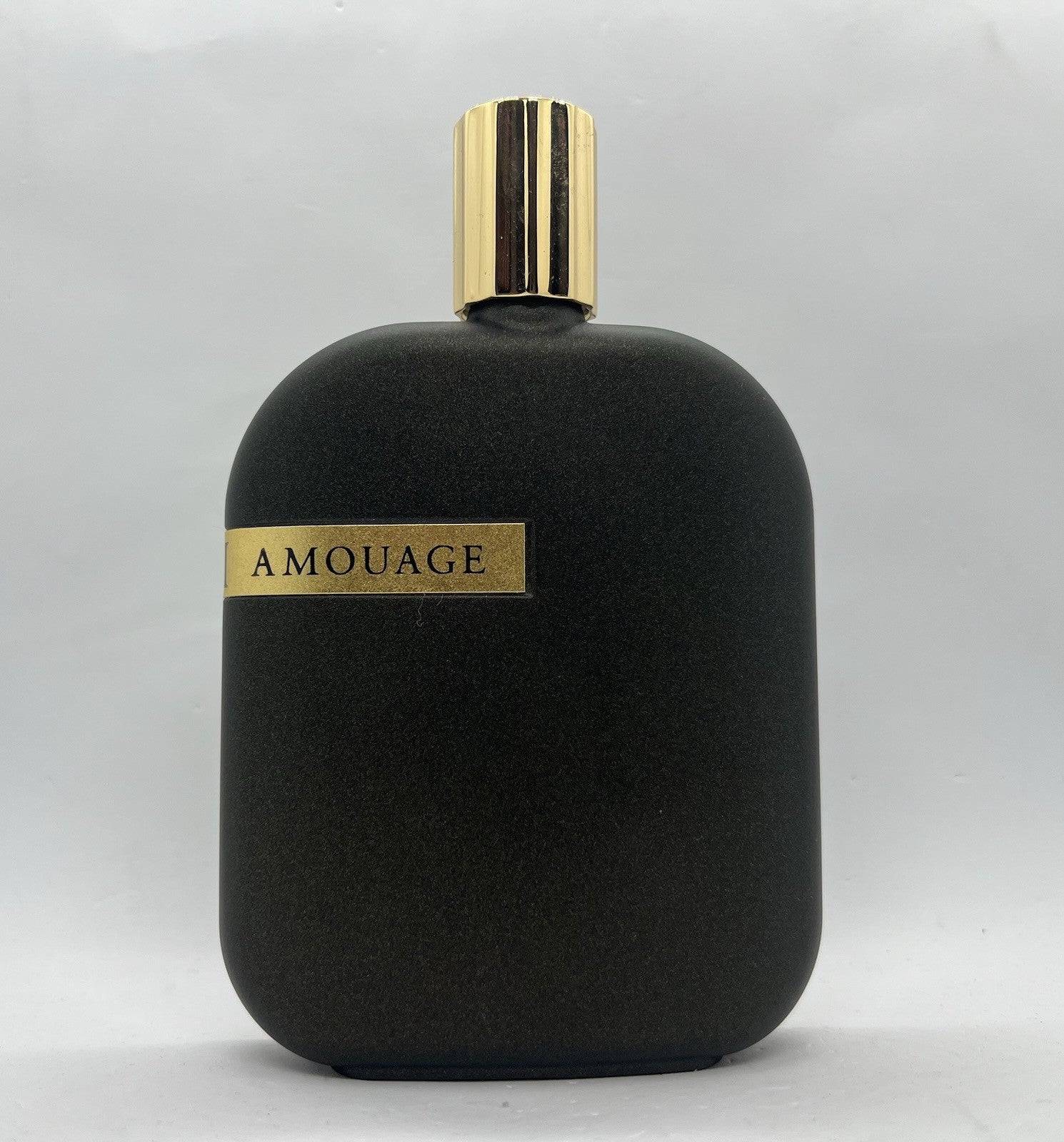 Amouage Opus VII edp 100ml/3.4 oz (Discontinued) See Pics4