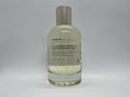 Le Labo Citron 28 edp Seoul City Exclusive 3.4 Oz/ 100ml No box0