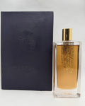 Guerlain Songe d'un Bois d'Ete Edp 75 ml/2.5 oz Vintage Discontinued See Photos0