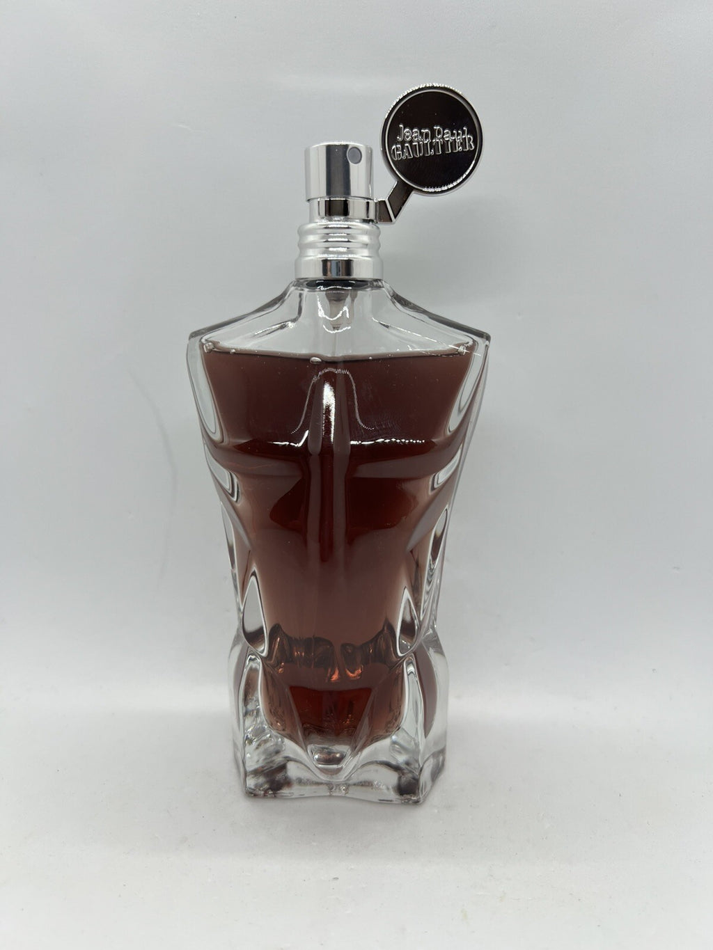 Jean Paul Gaultier Le Male Essence de Parfum 75ml/2.5oz EDP Intense4