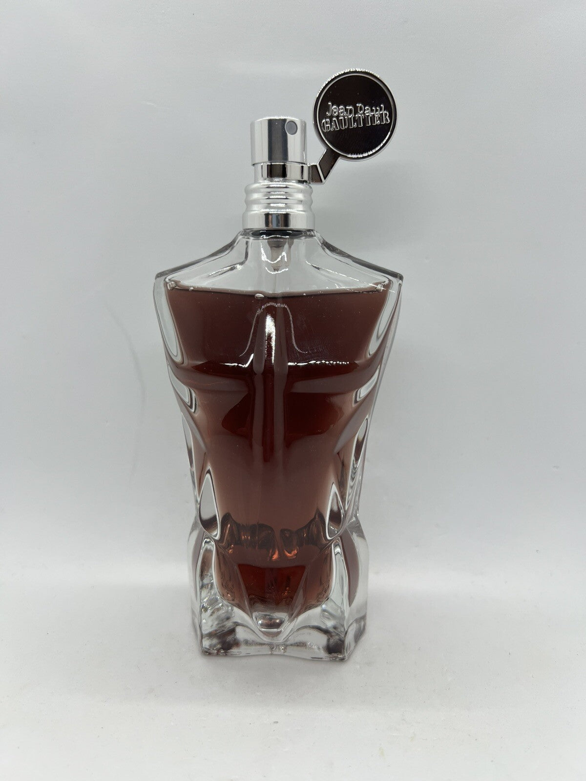 Jean Paul Gaultier Le Male Essence de Parfum 75ml/2.5oz EDP Intense4