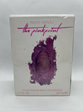 Nicki Minaj The Pink Print edp  1.7oz/50ml SEALED/DISCONTINUED.0
