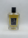 Roccobarocco for Men 100ml Eau de Toilette Spray Pour Homme NO BOX0