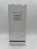 Yves Saint Laurent YSL BABYCAT  Edp 125ml/4.2 Oz SEALED.0
