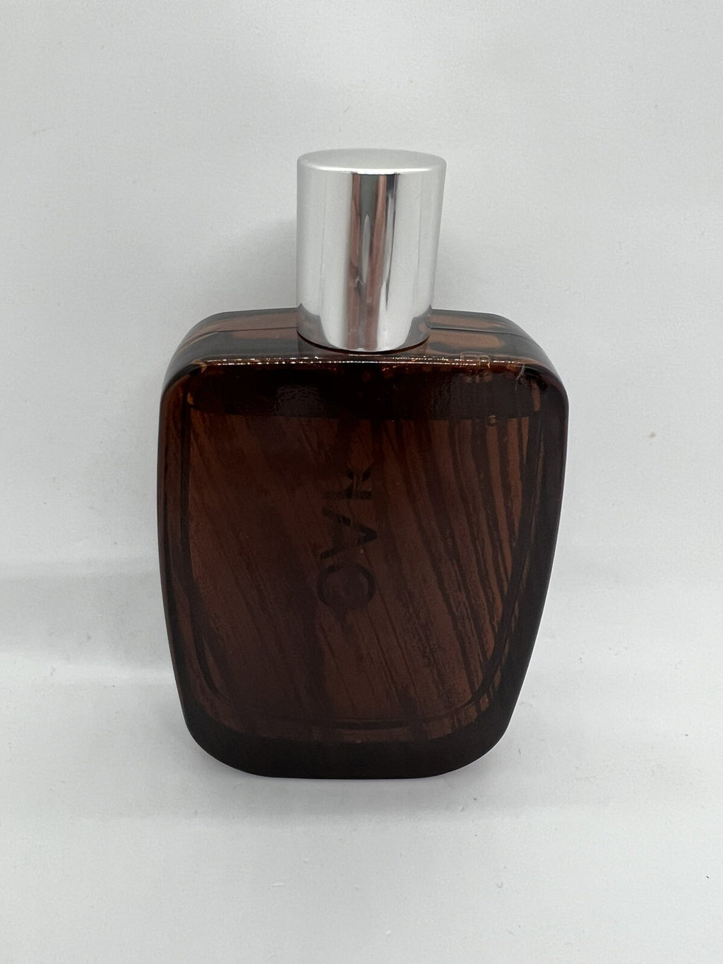 Bath & Body Works Oak cologne 100ml Discontinued See Photos3