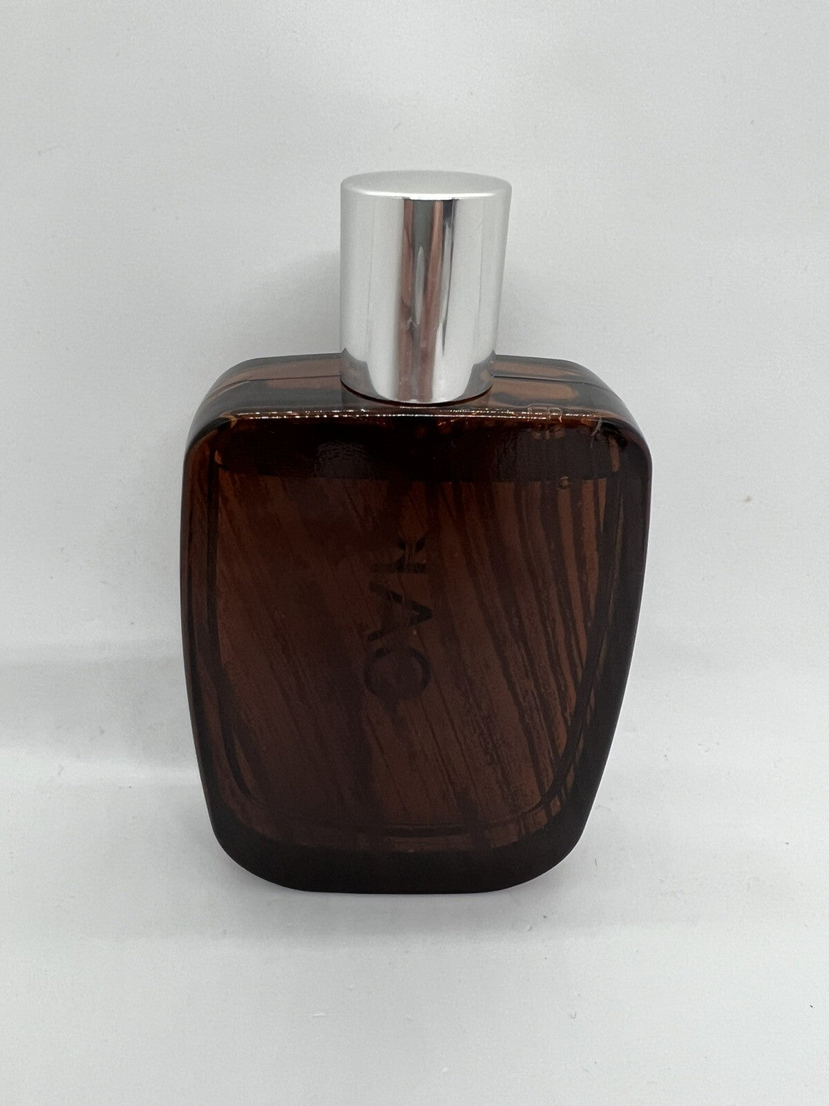 Bath & Body Works Oak cologne 100ml Discontinued See Photos3