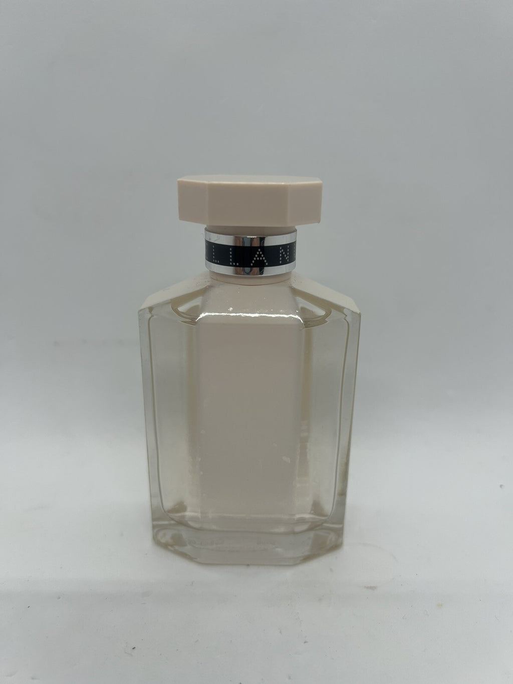Stella Mccartney Nude Edt 1.7oz/50ml NO BOX Discontinued See Photos0