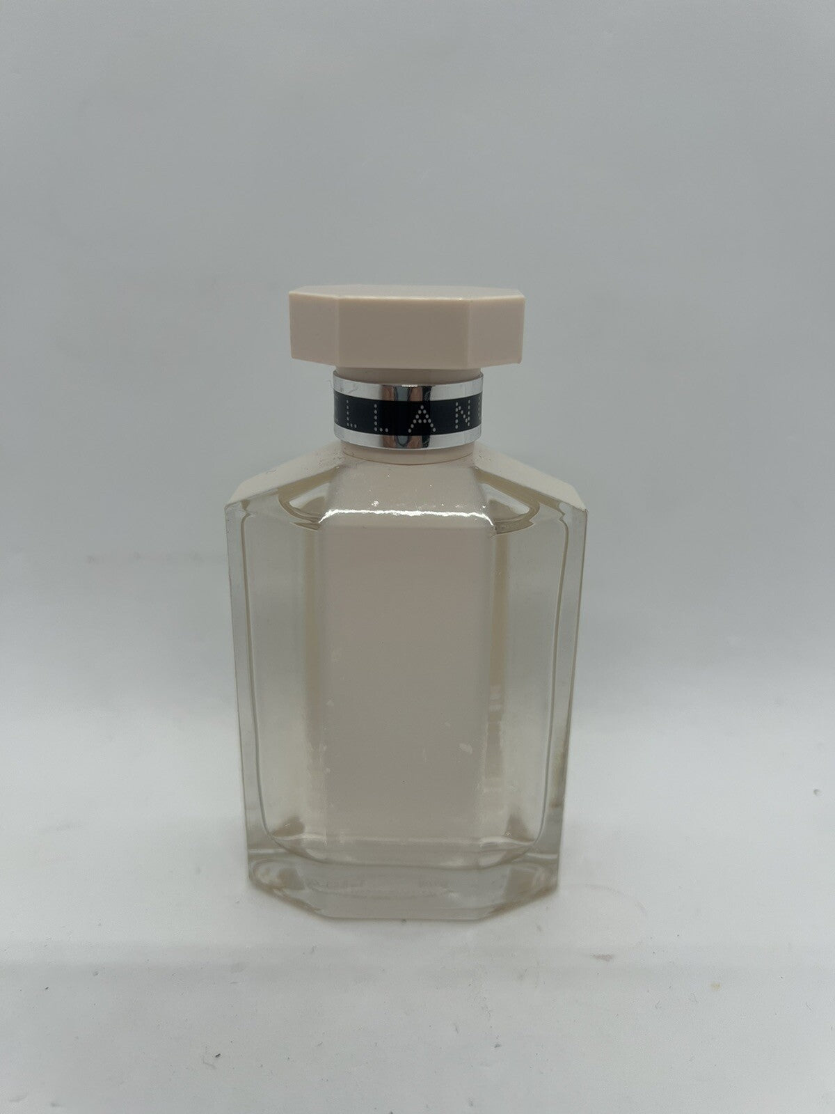 Stella Mccartney Nude Edt 1.7oz/50ml NO BOX Discontinued See Photos0