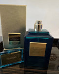 (USA ONLY) Tom Ford Neroli Portofino Forte edp 100ml/3.4 (Discontinued)1
