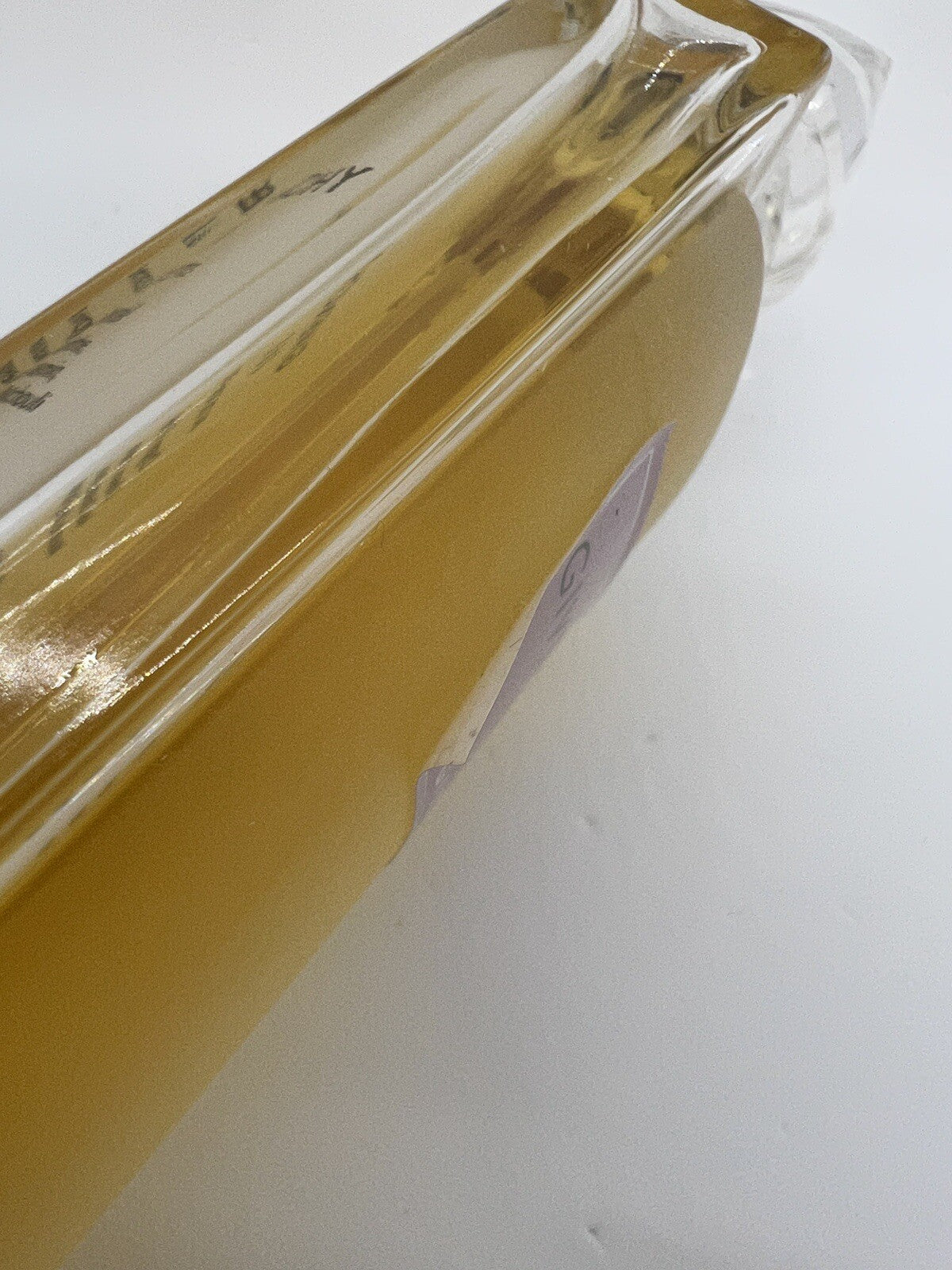 Givenchy III Eau De Toilette 100ml/3.3 Oz Tester Rare8