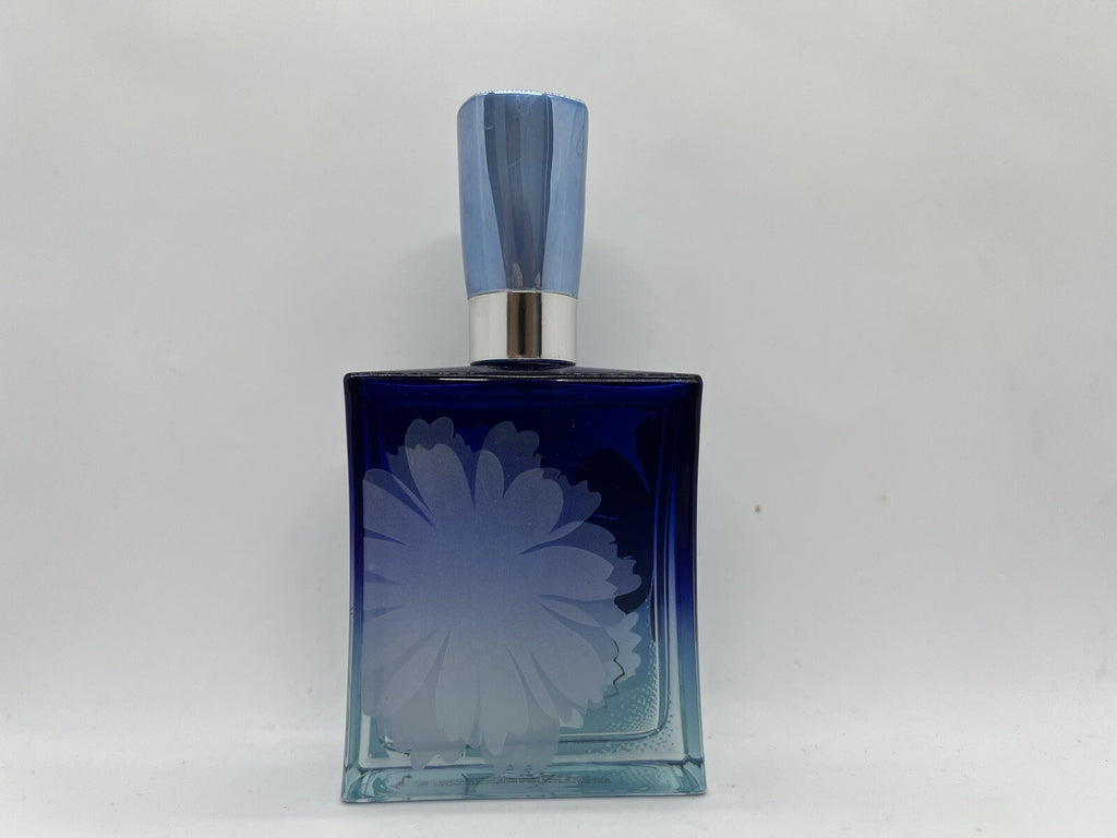 Bath & Body Works Moonlight Path edt 75ml Discontinued See Photos2