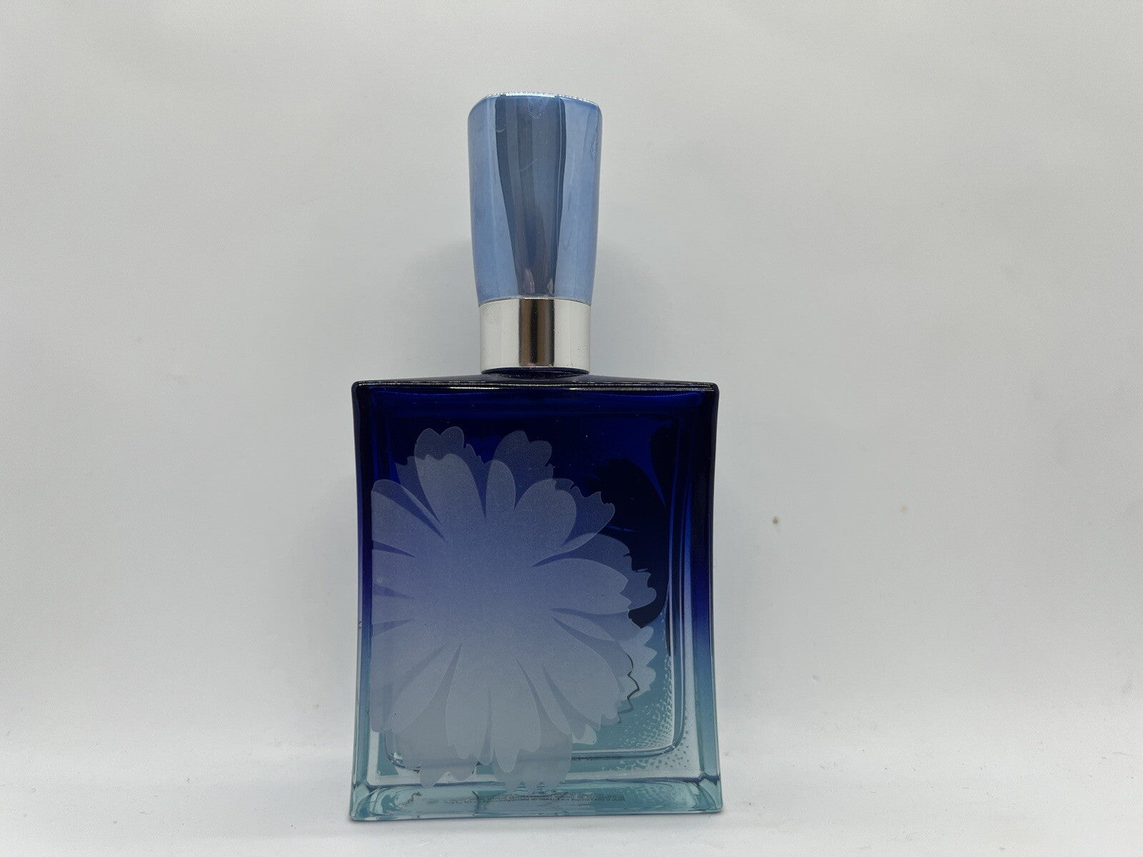 Bath & Body Works Moonlight Path edt 75ml Discontinued See Photos2